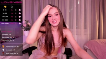 Lilylanska  19-10-2021